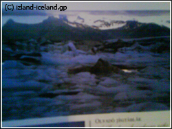 A kvetkez kp nem jelenthet meg, mert hibkat tartalmaz: „//izland-iceland.gportal.hu/portal/izland-iceland/image/gallery/1232039125_26.jpg”.