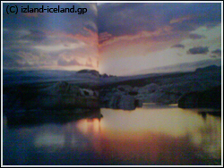 A kvetkez kp nem jelenthet meg, mert hibkat tartalmaz: „//izland-iceland.gportal.hu/portal/izland-iceland/image/gallery/1232039132_04.jpg”.