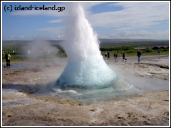 A kvetkez kp nem jelenthet meg, mert hibkat tartalmaz: „//izland-iceland.gportal.hu/portal/izland-iceland/image/gallery/1232388397_82.jpg”.