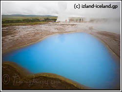 A kvetkez kp nem jelenthet meg, mert hibkat tartalmaz: „//izland-iceland.gportal.hu/portal/izland-iceland/image/gallery/1232388400_59.jpg”.