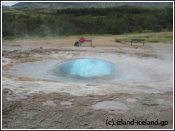 A kvetkez kp nem jelenthet meg, mert hibkat tartalmaz: „//izland-iceland.gportal.hu/portal/izland-iceland/image/gallery/1232388403_50.jpg”.