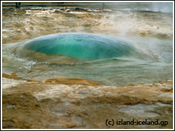 A kvetkez kp nem jelenthet meg, mert hibkat tartalmaz: „//izland-iceland.gportal.hu/portal/izland-iceland/image/gallery/1232388406_26.jpg”.