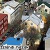 //izland-iceland.gportal.hu/portal/izland-iceland/image/gallery/1233331397_26.jpg