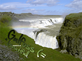 //izland-iceland.gportal.hu/portal/izland-iceland/image/gallery/1233582570_60.jpg